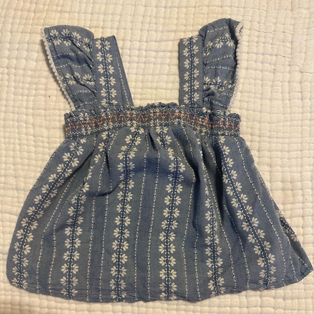 Osh kosh and Art Class bundle